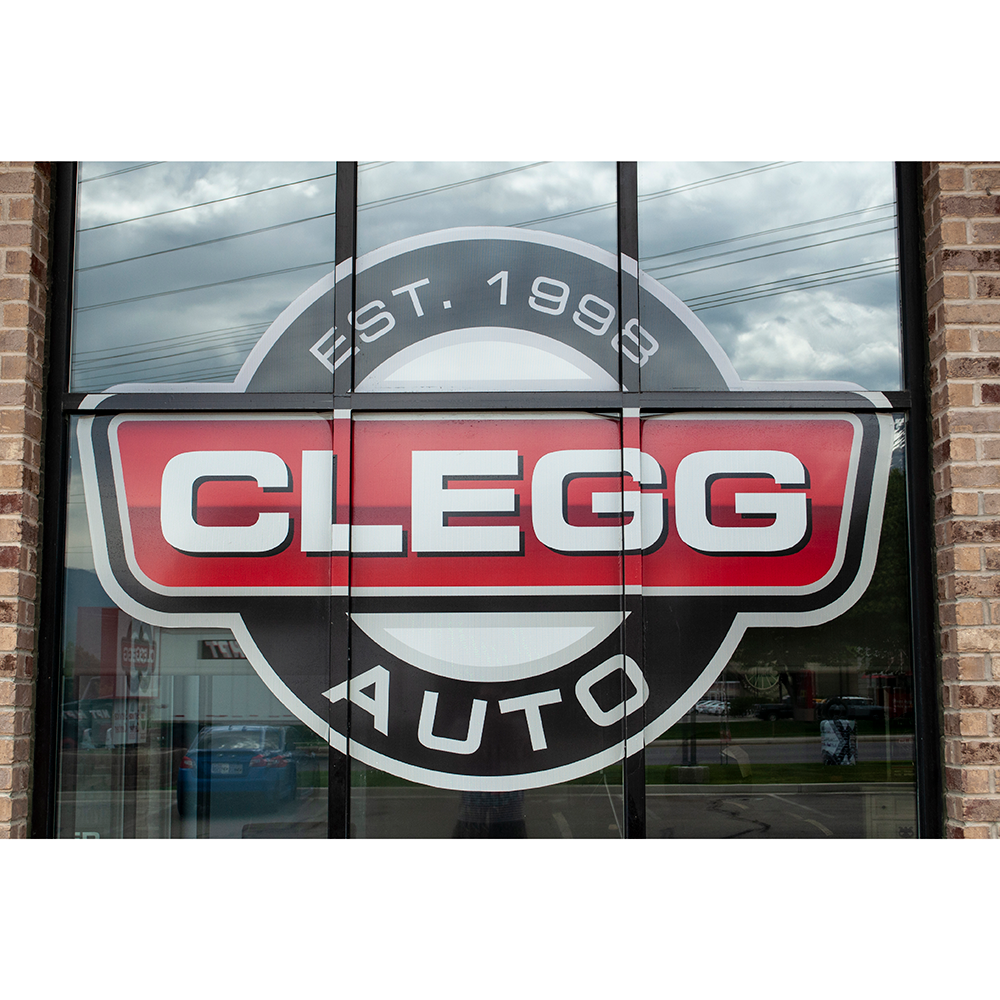 Clegg-Auto-Vinyl-2-Lehi.png.img.full.high.png